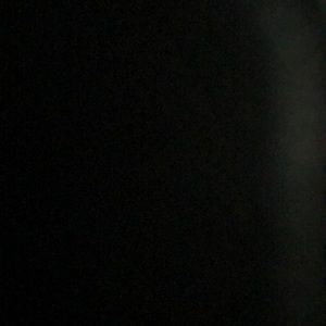 Meet your Posher, Ansley